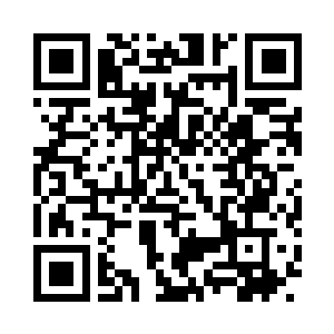 也许只有在海域之中她才能够快速的成长吧二维码生成