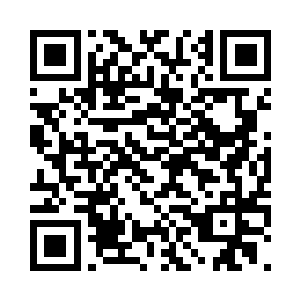 也许只有我们的头才能和他一较高下二维码生成