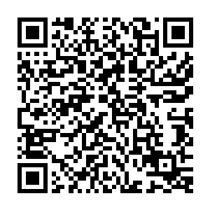也许只有那种久居庙堂运筹帷幄的大谋略家才会跟清教徒一样毫不在意的撇开二维码生成
