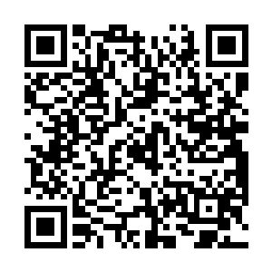 也许可以创出一个针炙治疗外伤的新的中医流派呢……二维码生成