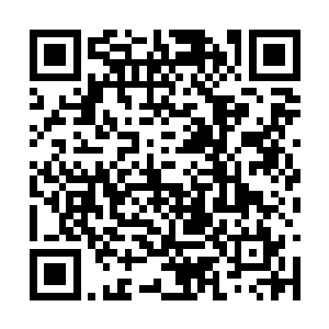 也许可以在这些线索上多想出一个找到女儿的办法二维码生成