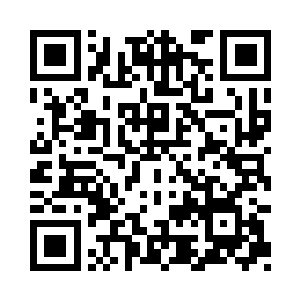 也许可以找到上古仙人遗迹也说不定二维码生成