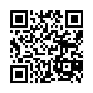 也许可以混过很多次副本二维码生成