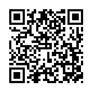 也许可以直接把对方或埋在里面也说不定二维码生成