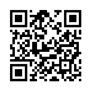 也许吧……反正我没觉得阴气重二维码生成
