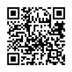 也许和他以前遭遇到过的那些刺杀二维码生成