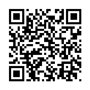 也许和龙族的有着密不可分的关系吧二维码生成