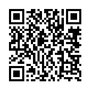 也许四位长老觉得我坐上蛊主的位置并不合适二维码生成