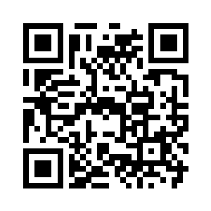 也许在下一秒的攻击之中二维码生成