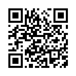 也许在下有所耳闻也说不定二维码生成