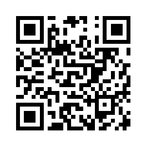 也许在修仙界用得上二维码生成