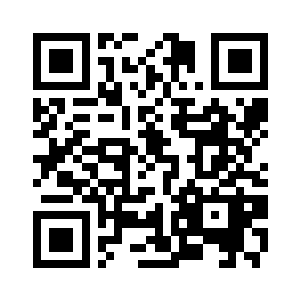 也许在其他人的面前会故作姿态二维码生成