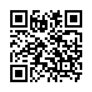 也许在半年前还没有谁会相信二维码生成