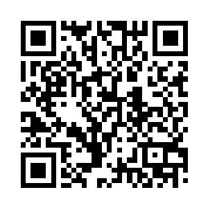 也许在地球上摆宴席的时候还有果汁二维码生成