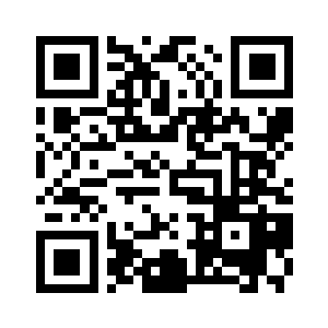 也许在墨棋这样的人眼中二维码生成