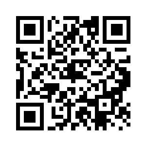 也许在大梦现在的体量下二维码生成