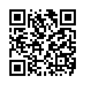 也许在海量的情报中一闪而过了二维码生成