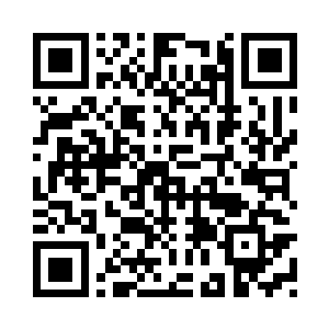 也许在耶路撒冷……乔乔就不会死二维码生成