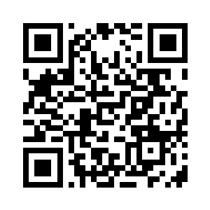 也许在还没掏枪的一瞬间二维码生成