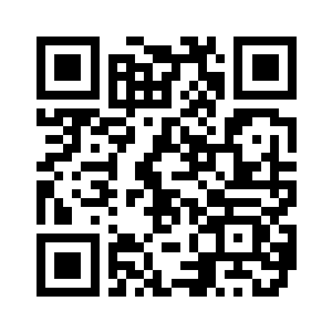 也许地面还留下了他爬行的痕迹二维码生成