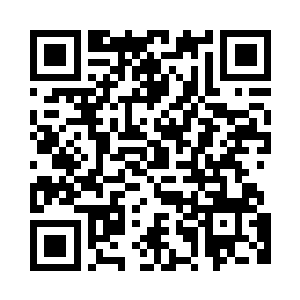 也许大家也没怎么做好准备吧……二维码生成