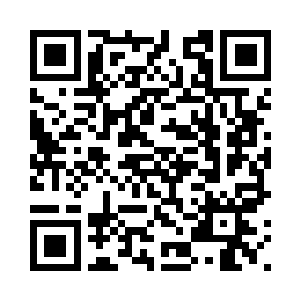 也许天意根本就没有这么神通广大二维码生成