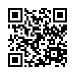 也许太虚宗会是我们的一个机缘二维码生成