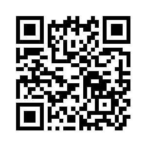 也许她们在下界就是熟悉的二维码生成