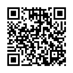 也许她此时也正在替另外一个人活着二维码生成