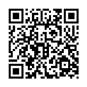 也许它们可以达到鬼圣神主的可怕境界二维码生成