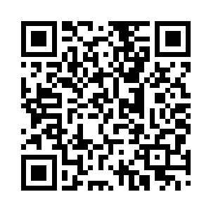 也许它们这个冬季不用担心食物来源二维码生成