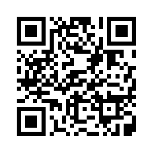 也许宗门内其他修士没有看出来二维码生成