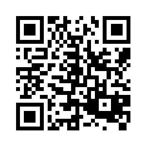 也许将来也根本没有利用的机会二维码生成