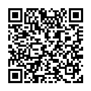 也许将来史书会用波澜壮观四个字来形容这场战争二维码生成