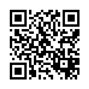 也许就不会只能以批片形式进门二维码生成