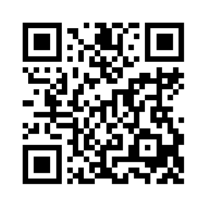 也许就不会走到这一步……二维码生成