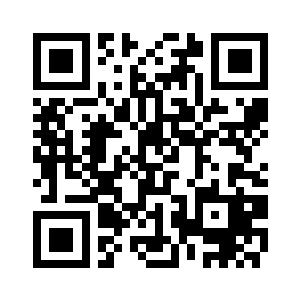 也许就不是针对他们四族的小辈二维码生成