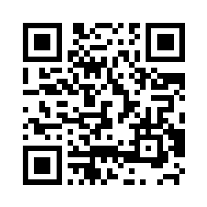 也许就可以唤醒他们内心的触动二维码生成