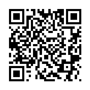 也许就是下一个月他就要离开了吧二维码生成