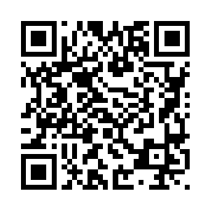 也许就是翡翠上站着大批的妖将吧二维码生成