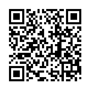 也许就是该尚权智交权给下一任的时候了二维码生成