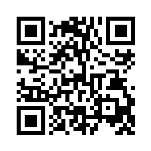 也许就是轻描淡写批评两句二维码生成