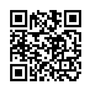 也许就没什么激动人心的地方二维码生成