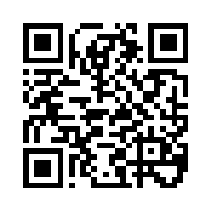 也许就能够完全解决石化的问题二维码生成