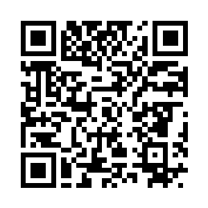 也许就要像轩辕青锋脚下的楼车如出一辙二维码生成