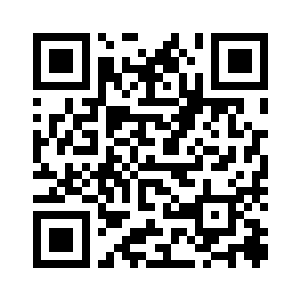 也许已经惊动了这帮人二维码生成