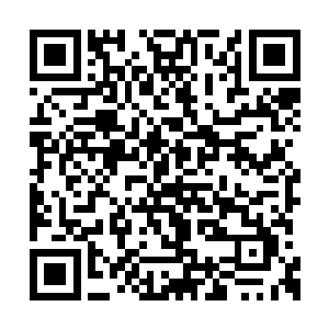 也许幸福的感觉就是在不幸福的过程中找到幸福二维码生成