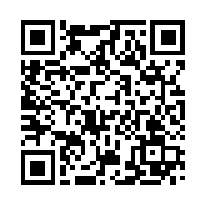 也许当初修建这个入口就是为了运送人二维码生成