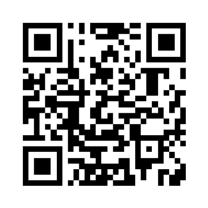 也许当地土著人的传说是对的二维码生成