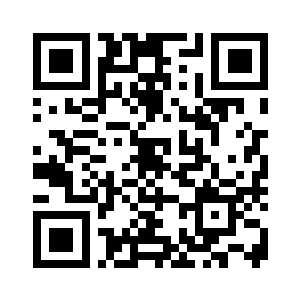 也许彼此讨厌彼此憎恨彼此陌生二维码生成